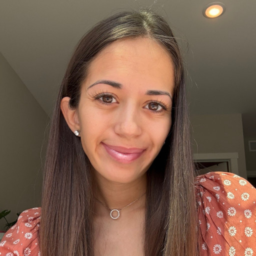 Brianna Self